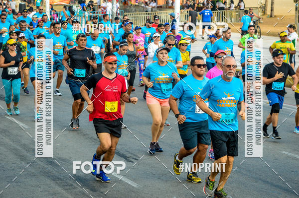 Buy your photos of the eventCircuito Sesc de Corridas e Caminhadas 2018 on Fotop