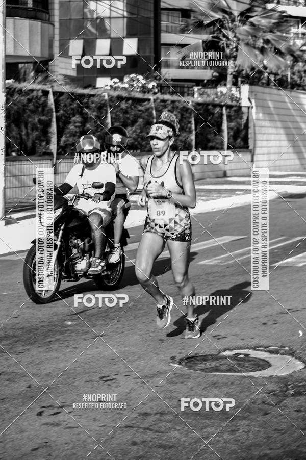 Buy your photos of the eventCircuito Sesc de Corridas e Caminhadas 2018 on Fotop