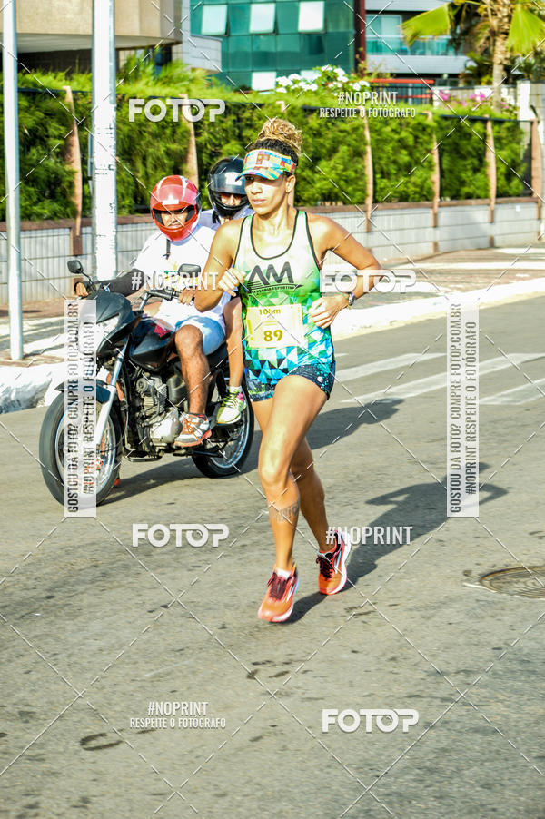 Buy your photos of the eventCircuito Sesc de Corridas e Caminhadas 2018 on Fotop