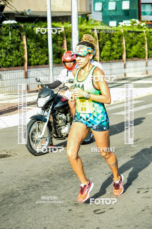 Buy your photos of the eventCircuito Sesc de Corridas e Caminhadas 2018 on Fotop