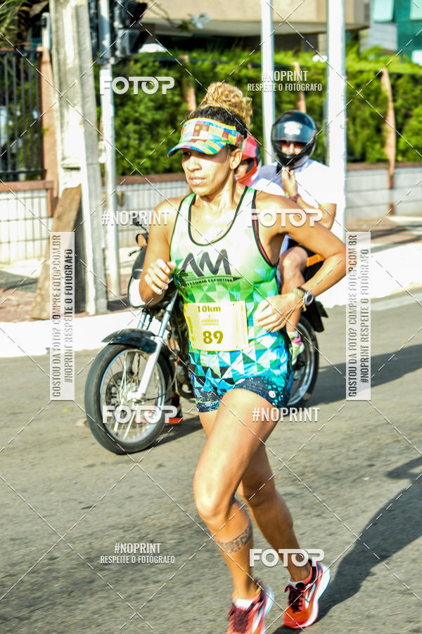 Buy your photos of the eventCircuito Sesc de Corridas e Caminhadas 2018 on Fotop