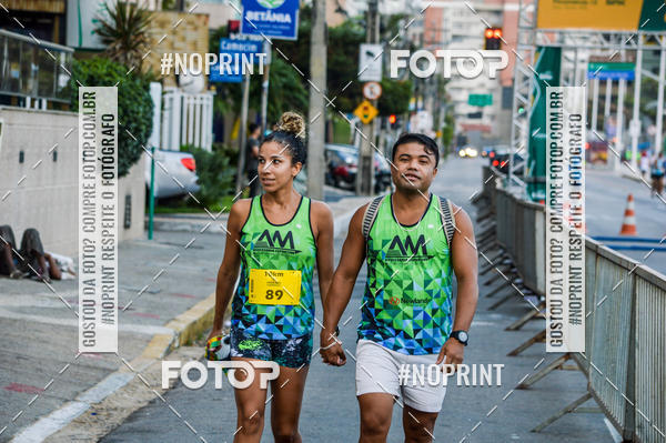 Buy your photos of the eventCircuito Sesc de Corridas e Caminhadas 2018 on Fotop
