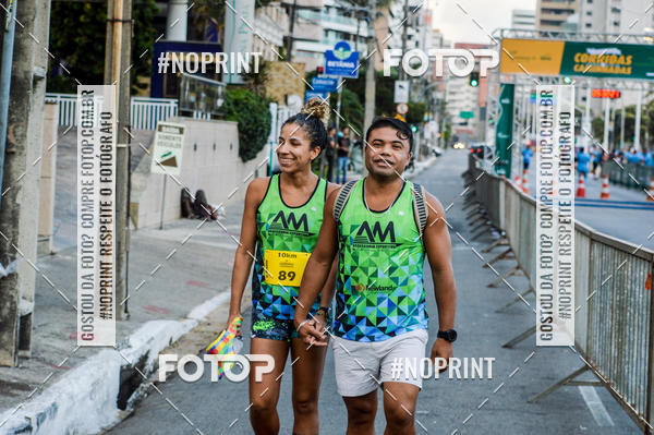 Buy your photos of the eventCircuito Sesc de Corridas e Caminhadas 2018 on Fotop