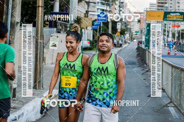 Buy your photos of the eventCircuito Sesc de Corridas e Caminhadas 2018 on Fotop