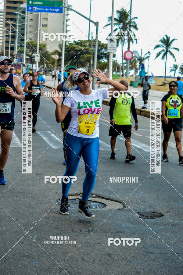 Buy your photos of the eventCircuito Sesc de Corridas e Caminhadas 2018 on Fotop