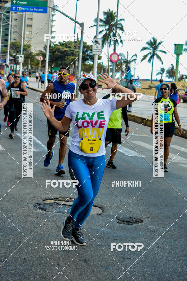 Buy your photos of the eventCircuito Sesc de Corridas e Caminhadas 2018 on Fotop