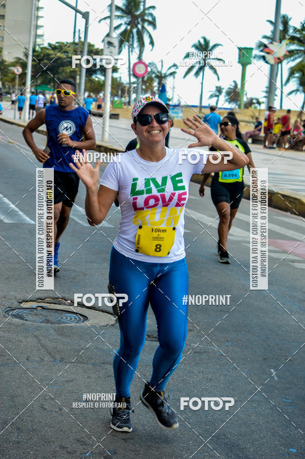 Buy your photos of the eventCircuito Sesc de Corridas e Caminhadas 2018 on Fotop