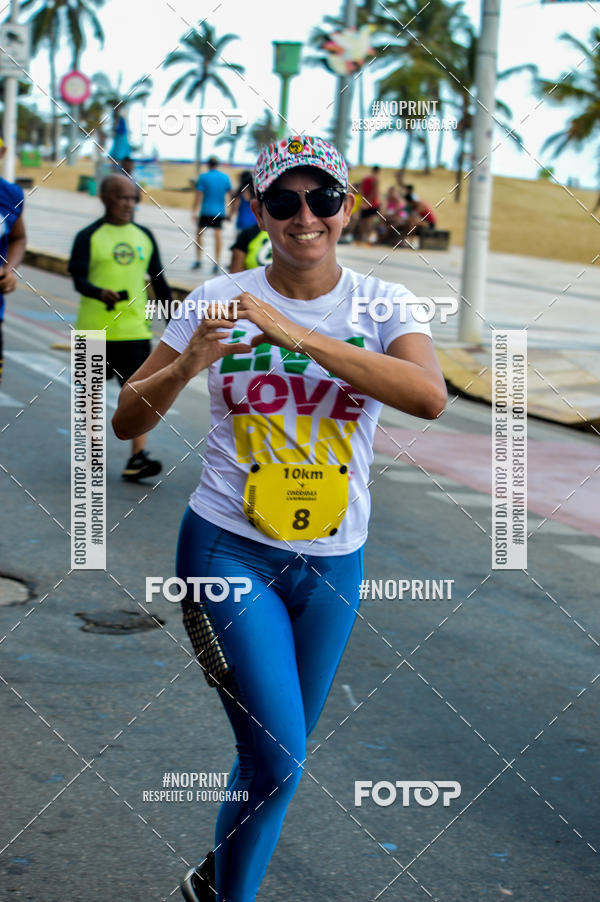 Buy your photos of the eventCircuito Sesc de Corridas e Caminhadas 2018 on Fotop