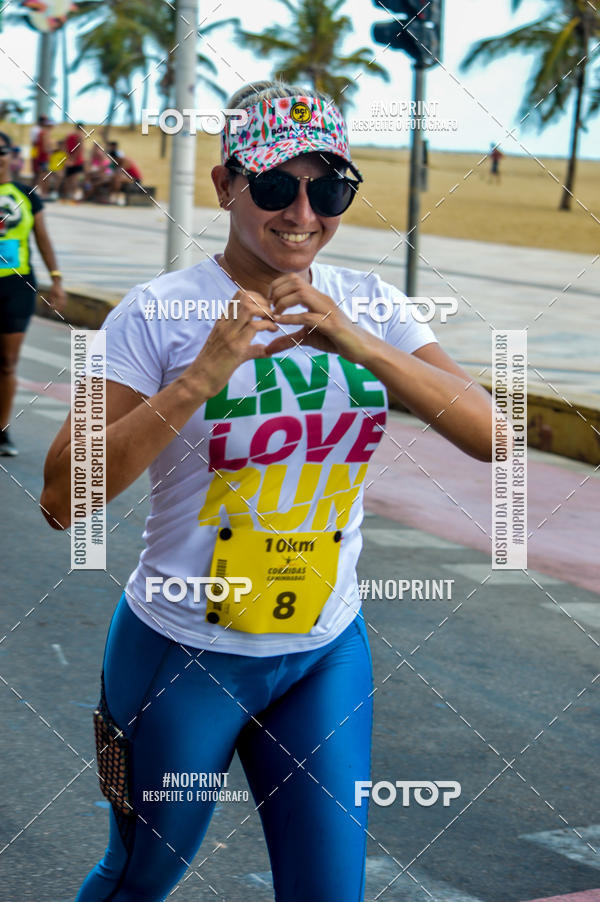 Buy your photos of the eventCircuito Sesc de Corridas e Caminhadas 2018 on Fotop