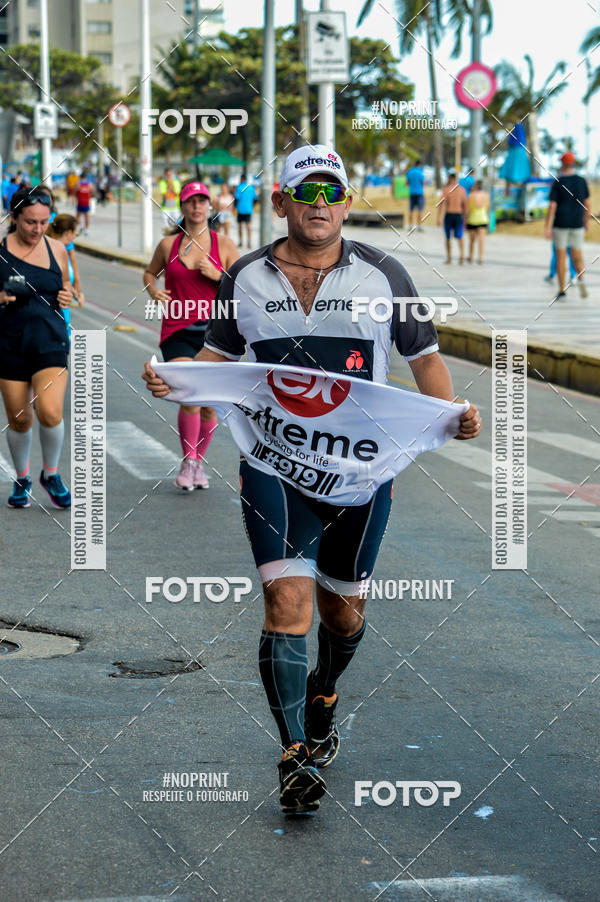 Buy your photos of the eventCircuito Sesc de Corridas e Caminhadas 2018 on Fotop