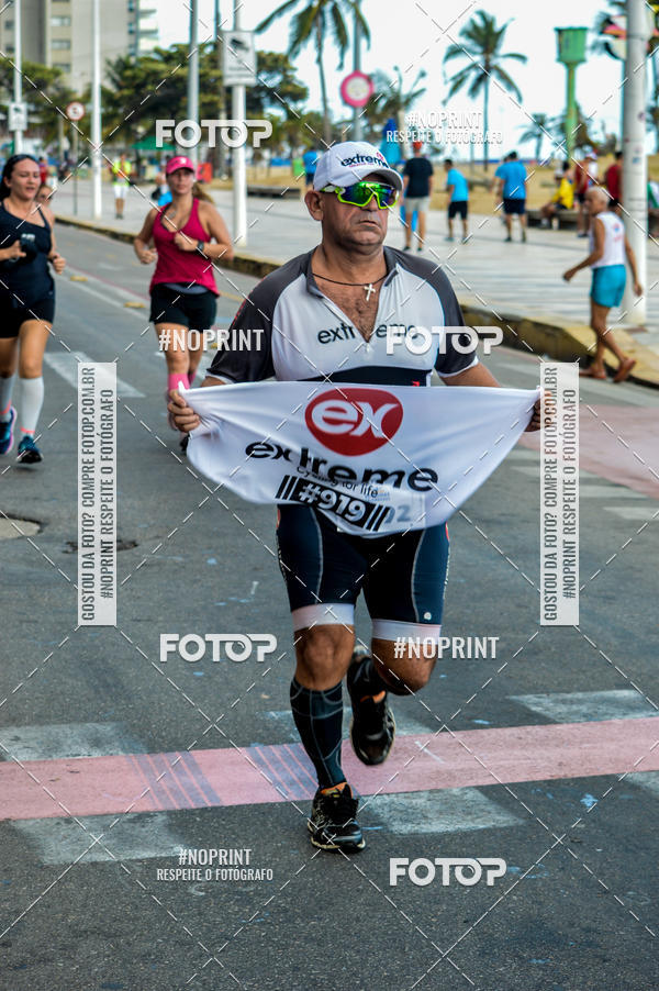 Buy your photos of the eventCircuito Sesc de Corridas e Caminhadas 2018 on Fotop