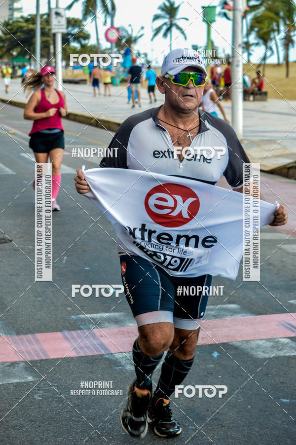 Buy your photos of the eventCircuito Sesc de Corridas e Caminhadas 2018 on Fotop