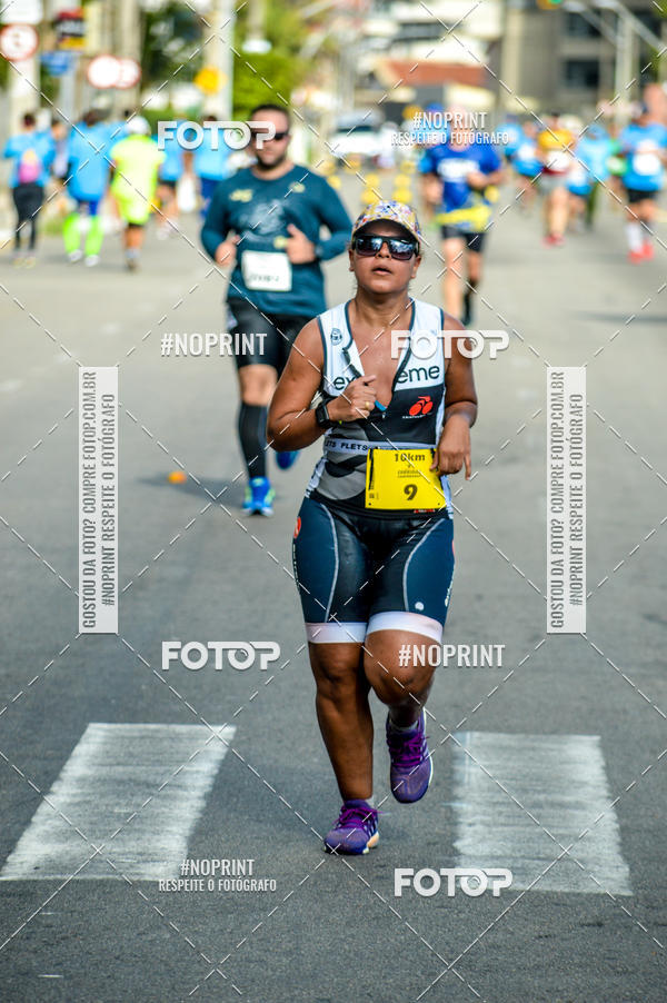 Buy your photos of the eventCircuito Sesc de Corridas e Caminhadas 2018 on Fotop