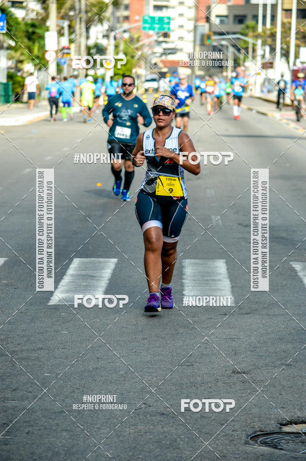 Buy your photos of the eventCircuito Sesc de Corridas e Caminhadas 2018 on Fotop