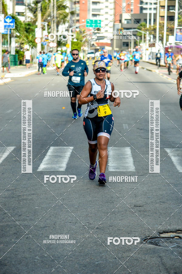 Buy your photos of the eventCircuito Sesc de Corridas e Caminhadas 2018 on Fotop