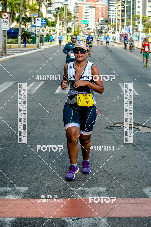 Buy your photos of the eventCircuito Sesc de Corridas e Caminhadas 2018 on Fotop