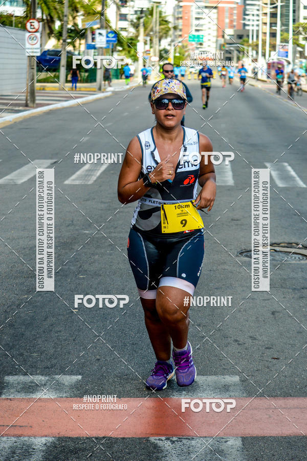 Buy your photos of the eventCircuito Sesc de Corridas e Caminhadas 2018 on Fotop
