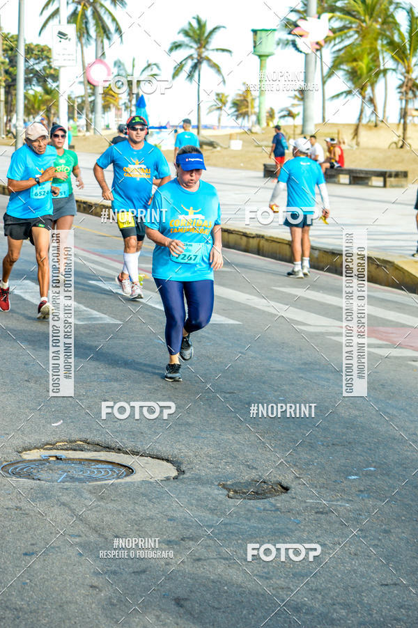 Buy your photos of the eventCircuito Sesc de Corridas e Caminhadas 2018 on Fotop