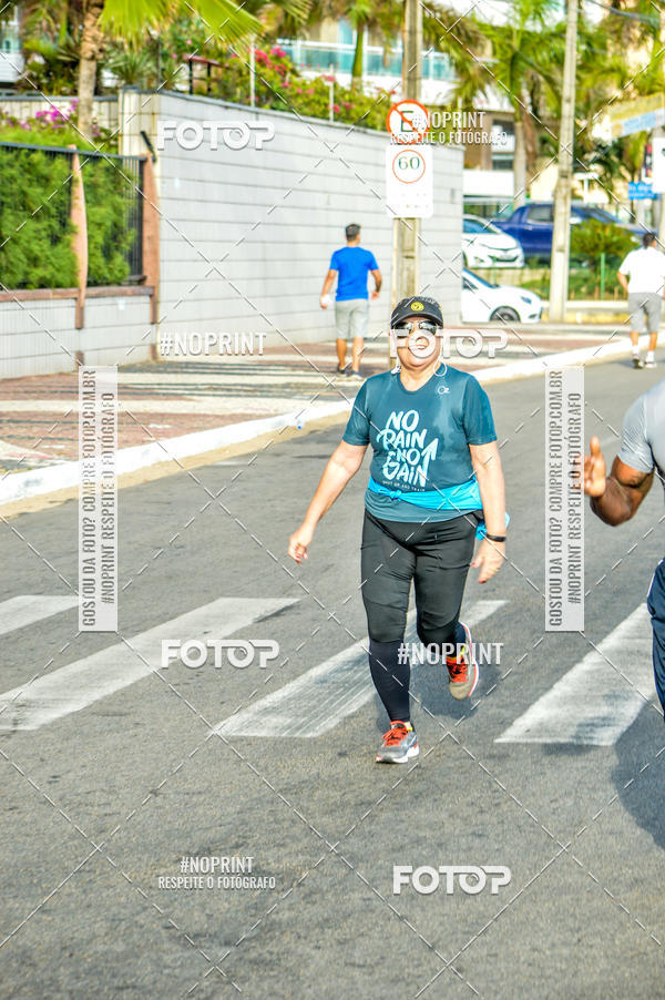 Buy your photos of the eventCircuito Sesc de Corridas e Caminhadas 2018 on Fotop