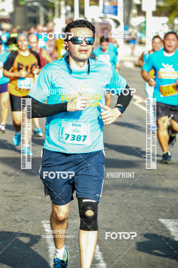 Buy your photos of the eventCircuito Sesc de Corridas e Caminhadas 2018 on Fotop