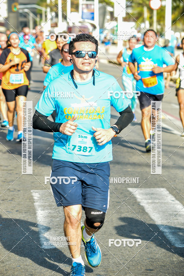 Buy your photos of the eventCircuito Sesc de Corridas e Caminhadas 2018 on Fotop