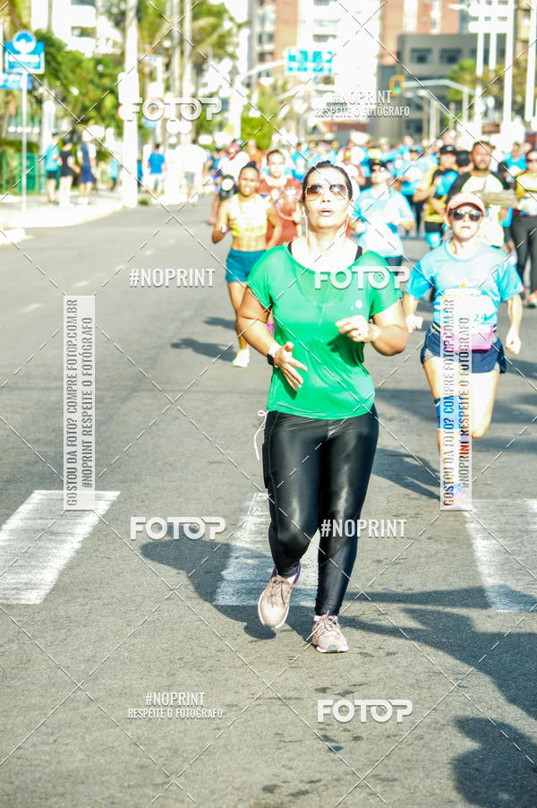 Buy your photos of the eventCircuito Sesc de Corridas e Caminhadas 2018 on Fotop
