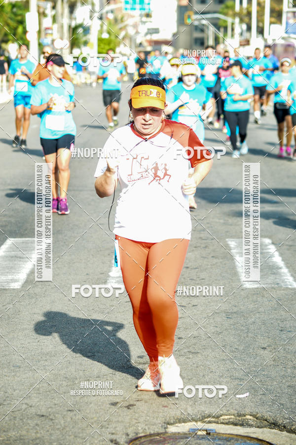 Buy your photos of the eventCircuito Sesc de Corridas e Caminhadas 2018 on Fotop