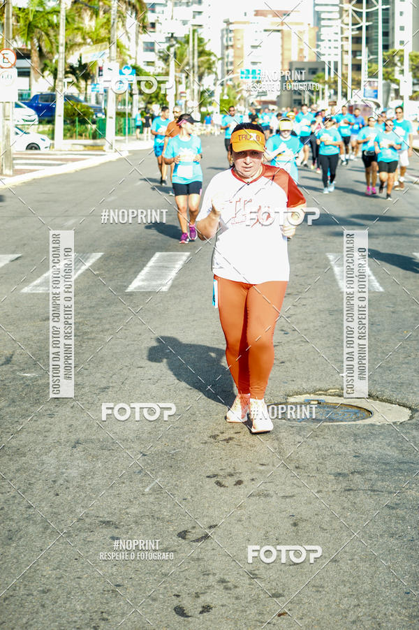 Buy your photos of the eventCircuito Sesc de Corridas e Caminhadas 2018 on Fotop