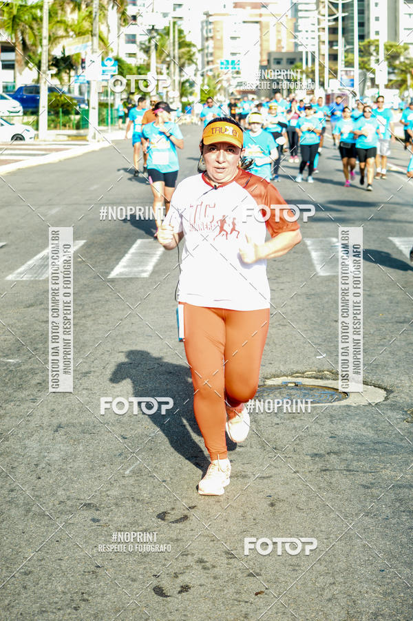 Buy your photos of the eventCircuito Sesc de Corridas e Caminhadas 2018 on Fotop