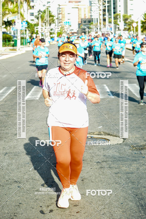 Buy your photos of the eventCircuito Sesc de Corridas e Caminhadas 2018 on Fotop