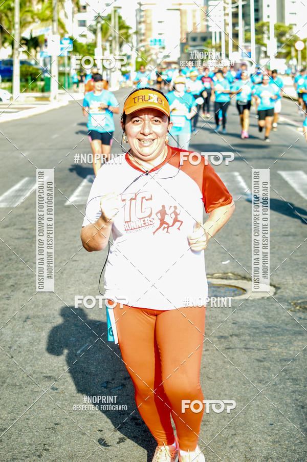 Buy your photos of the eventCircuito Sesc de Corridas e Caminhadas 2018 on Fotop