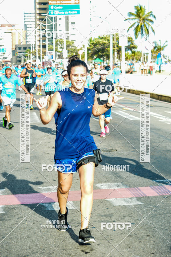 Buy your photos of the eventCircuito Sesc de Corridas e Caminhadas 2018 on Fotop