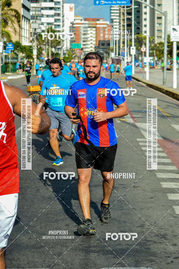 Buy your photos of the eventCircuito Sesc de Corridas e Caminhadas 2018 on Fotop