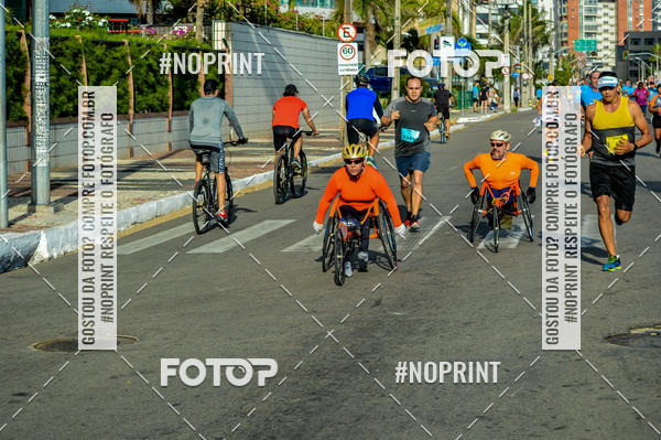 Buy your photos of the eventCircuito Sesc de Corridas e Caminhadas 2018 on Fotop