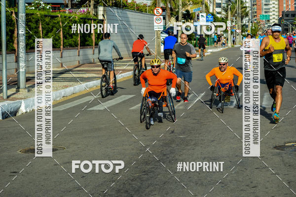 Buy your photos of the eventCircuito Sesc de Corridas e Caminhadas 2018 on Fotop