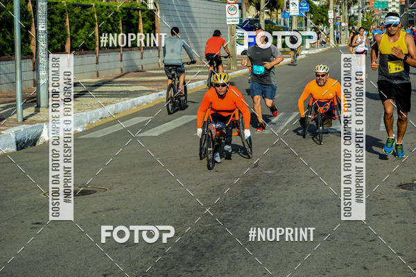 Buy your photos of the eventCircuito Sesc de Corridas e Caminhadas 2018 on Fotop