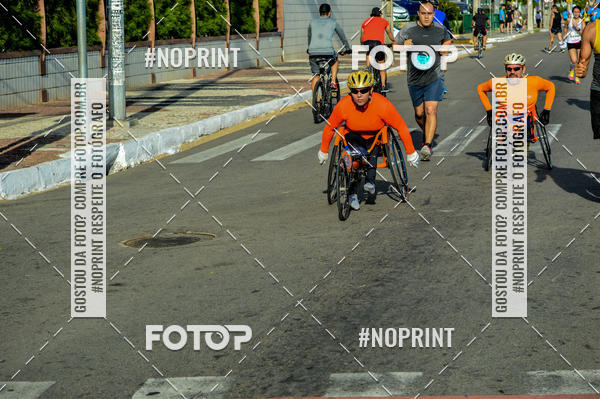 Buy your photos of the eventCircuito Sesc de Corridas e Caminhadas 2018 on Fotop