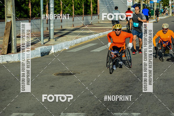 Buy your photos of the eventCircuito Sesc de Corridas e Caminhadas 2018 on Fotop