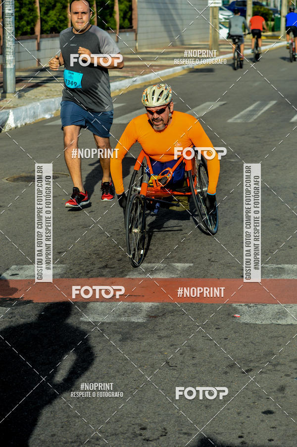 Buy your photos of the eventCircuito Sesc de Corridas e Caminhadas 2018 on Fotop