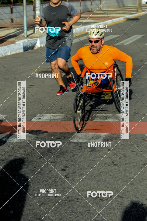 Buy your photos of the eventCircuito Sesc de Corridas e Caminhadas 2018 on Fotop