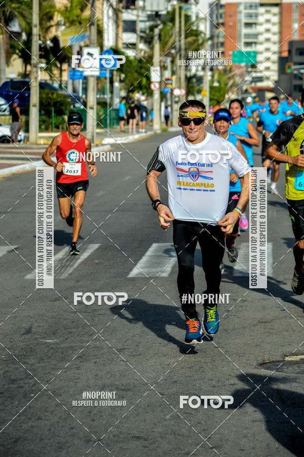 Buy your photos of the eventCircuito Sesc de Corridas e Caminhadas 2018 on Fotop
