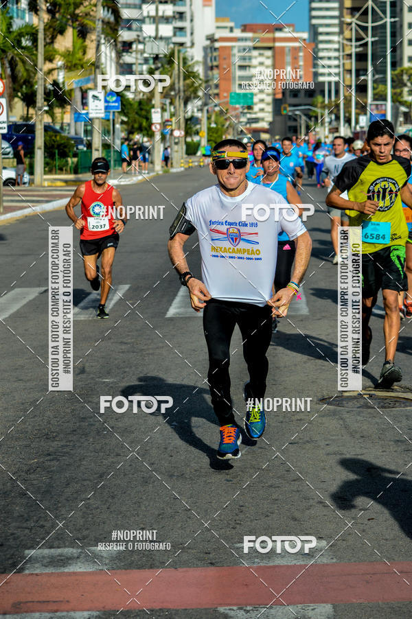 Buy your photos of the eventCircuito Sesc de Corridas e Caminhadas 2018 on Fotop