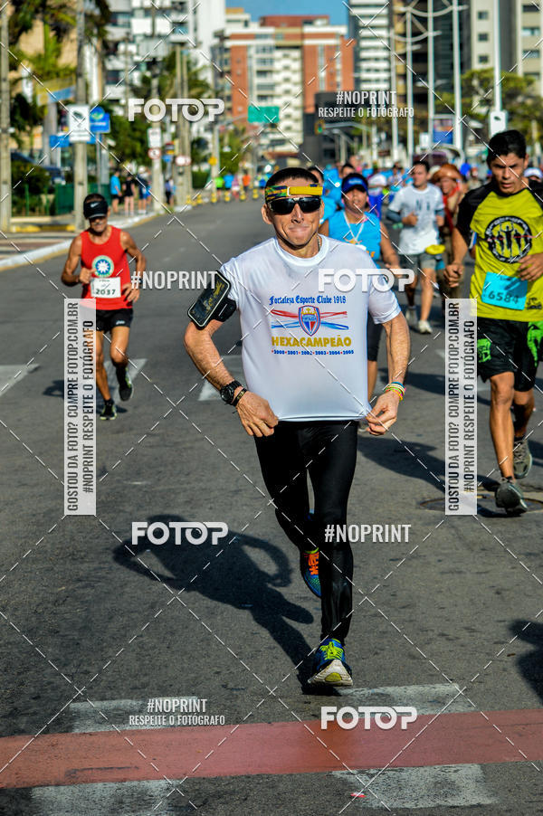 Buy your photos of the eventCircuito Sesc de Corridas e Caminhadas 2018 on Fotop