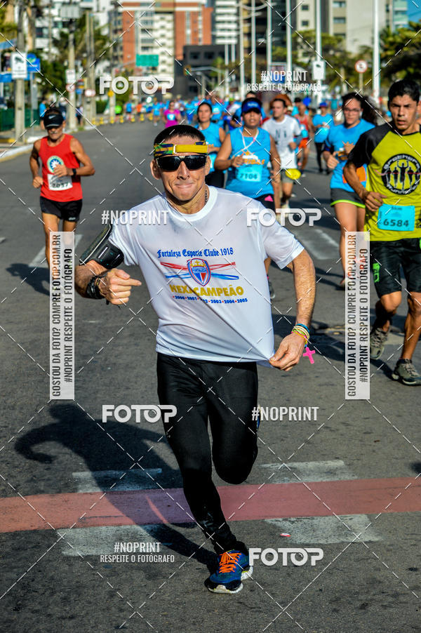 Buy your photos of the eventCircuito Sesc de Corridas e Caminhadas 2018 on Fotop