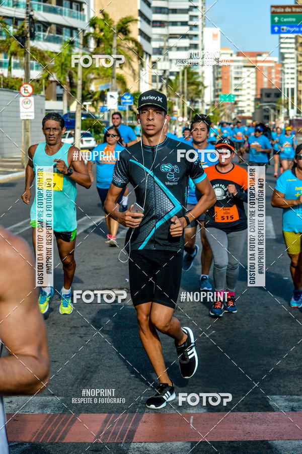 Buy your photos of the eventCircuito Sesc de Corridas e Caminhadas 2018 on Fotop