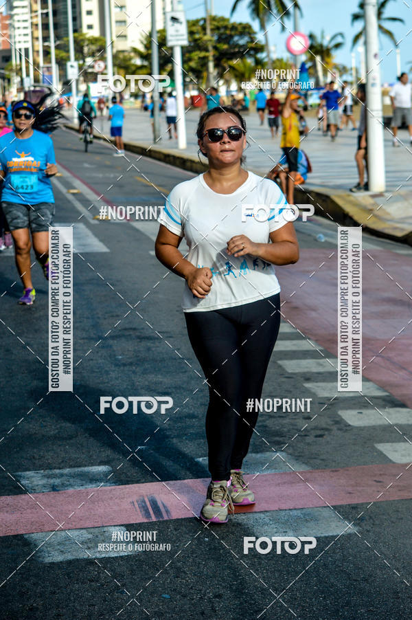 Buy your photos of the eventCircuito Sesc de Corridas e Caminhadas 2018 on Fotop