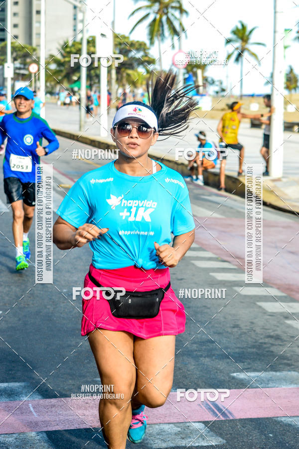 Buy your photos of the eventCircuito Sesc de Corridas e Caminhadas 2018 on Fotop