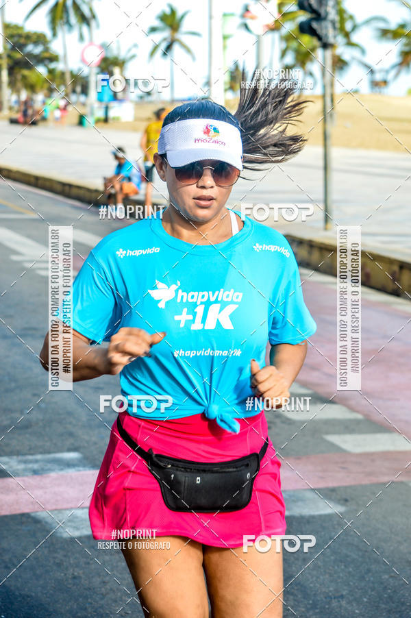 Buy your photos of the eventCircuito Sesc de Corridas e Caminhadas 2018 on Fotop