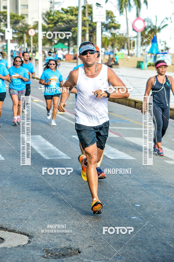 Buy your photos of the eventCircuito Sesc de Corridas e Caminhadas 2018 on Fotop