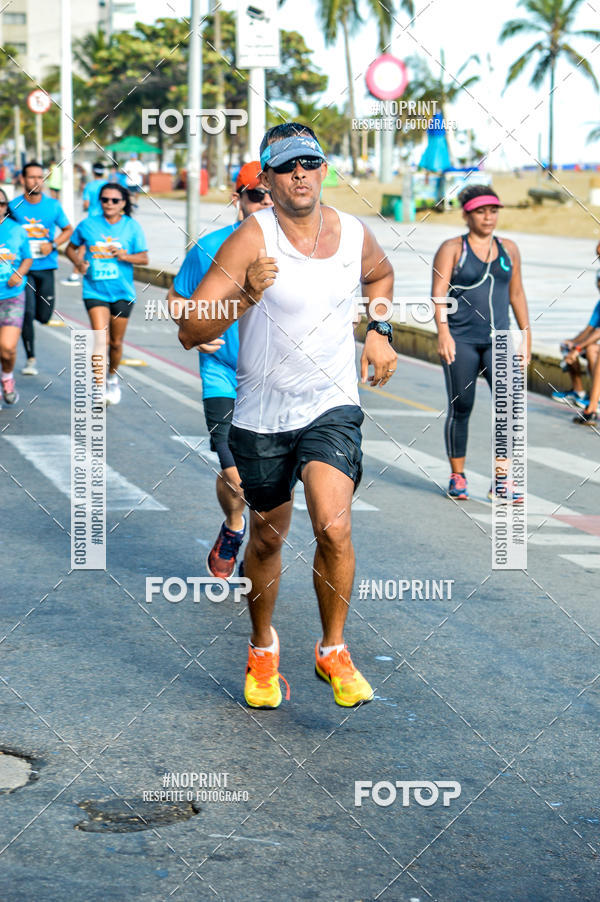 Buy your photos of the eventCircuito Sesc de Corridas e Caminhadas 2018 on Fotop